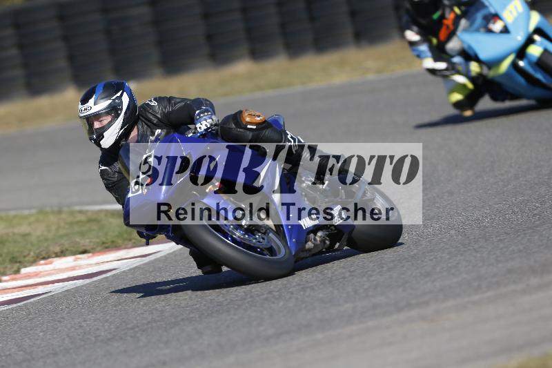 /46 27.09.2026  Speer Racing ADR/Gruppe rot/65